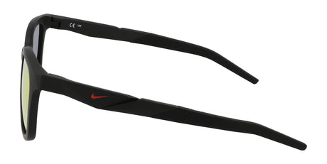 Nike RADEON 2 FV2407 Sunglasses | Size 52