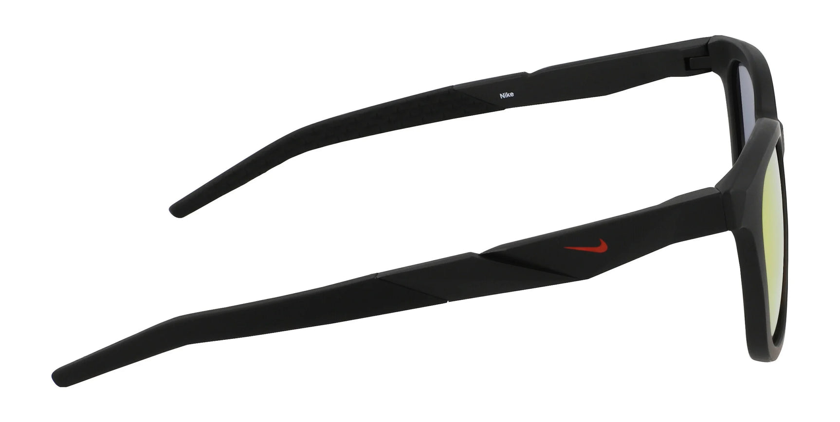 Nike RADEON 2 FV2407 Sunglasses | Size 52