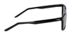 Nike EMBAR FV2409 Sunglasses | Size 56 / Black/Polar Grey