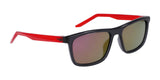 Nike EMBAR FV2409 Sunglasses | Size 56