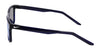 Nike EMBAR FV2409 Sunglasses | Size 56 / Black/Polar Grey