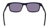 Nike EMBAR FV2409 Sunglasses | Size 56