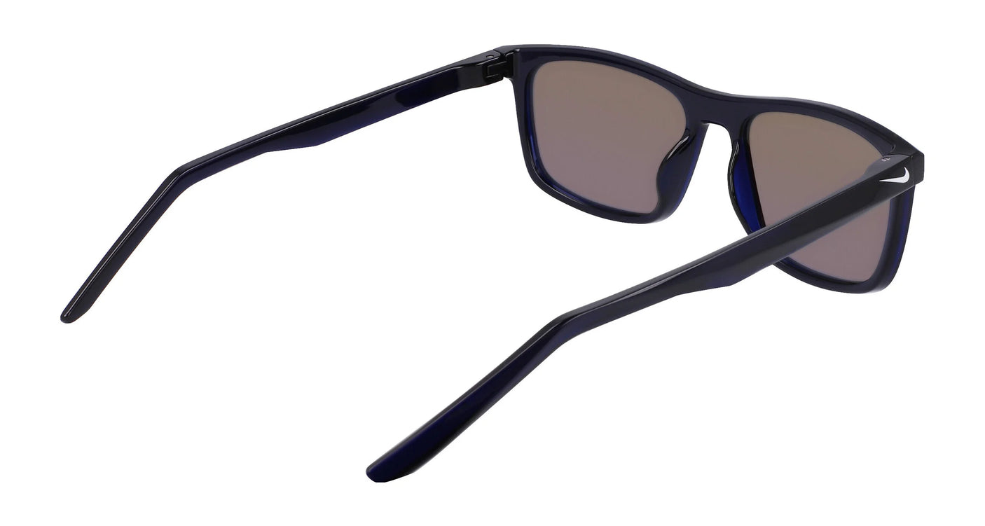 Nike EMBAR FV2409 Sunglasses | Size 56