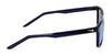 Nike EMBAR FV2409 Sunglasses | Size 56 / Black/Polar Grey
