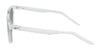 Nike EMBAR FV2409 Sunglasses | Size 56 / Black/Polar Grey