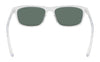 Nike EMBAR FV2409 Sunglasses | Size 56 / Black/Polar Grey