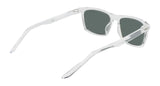 Nike EMBAR FV2409 Sunglasses | Size 56