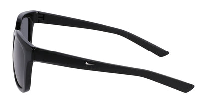 Nike GRAND FV2410 Sunglasses | Size 54