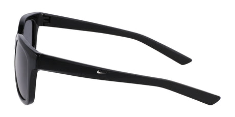 Nike GRAND FV2412 Sunglasses | Size 51