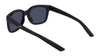 Nike GRAND FV2410 Sunglasses | Size 54 / Matte Blush/Sand