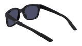 Nike GRAND FV2412 Sunglasses | Size 51
