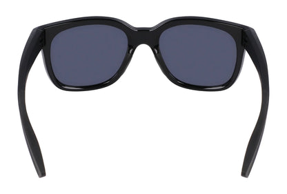 Nike GRAND FV2410 Sunglasses | Size 54