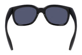 Nike GRAND FV2412 Sunglasses | Size 51