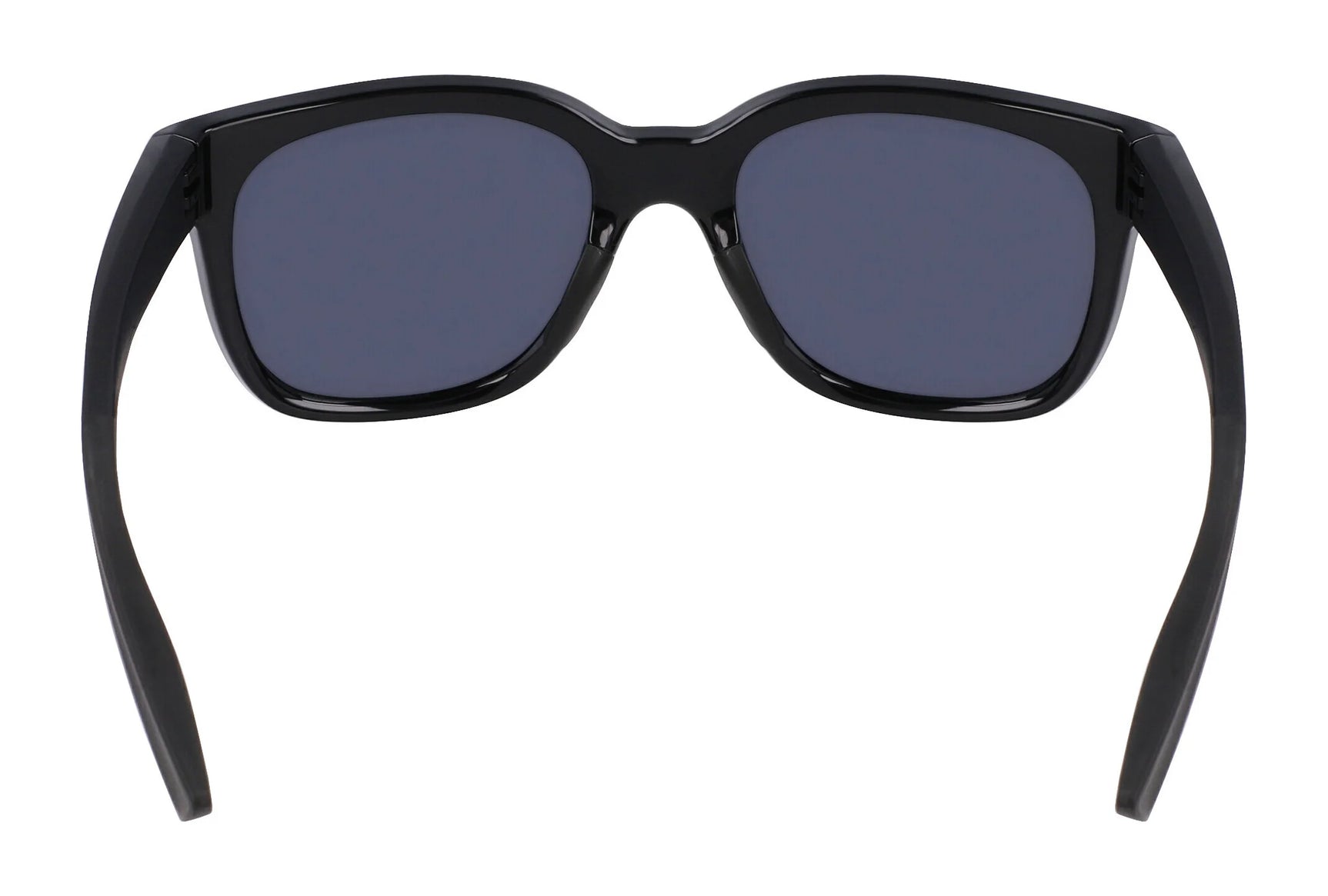 Nike GRAND FV2412 Sunglasses | Size 51