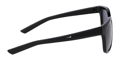 Nike GRAND FV2410 Sunglasses | Size 54