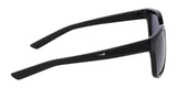 Nike GRAND FV2412 Sunglasses | Size 51