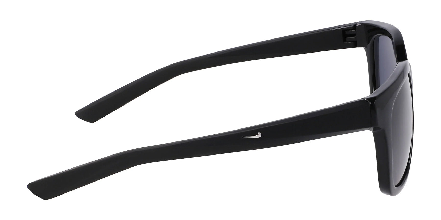 Nike GRAND FV2412 Sunglasses | Size 51
