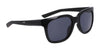 Nike GRAND FV2412 Sunglasses | Size 51 / Black/Dark Grey