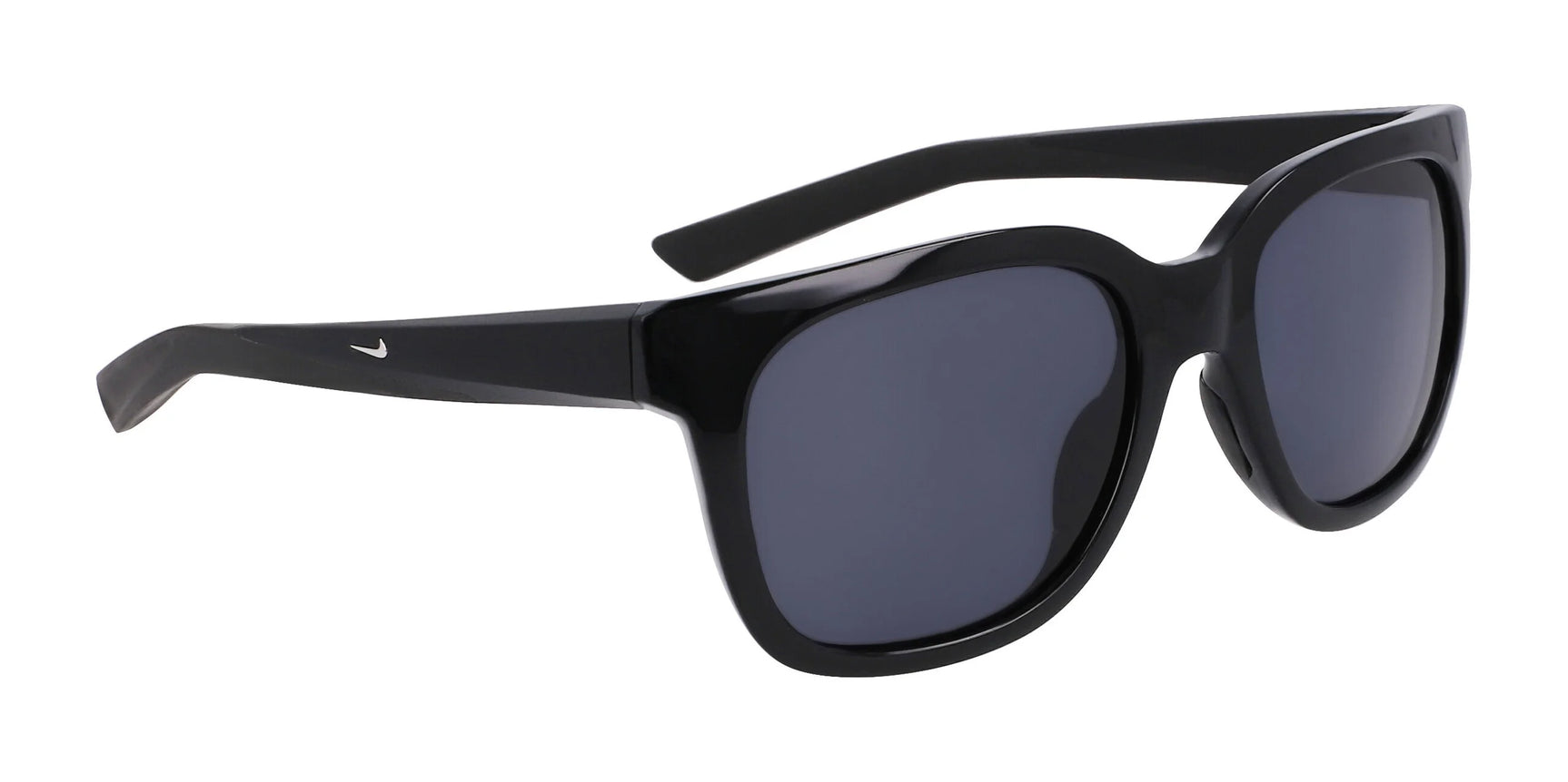 Nike GRAND FV2412 Sunglasses | Size 51