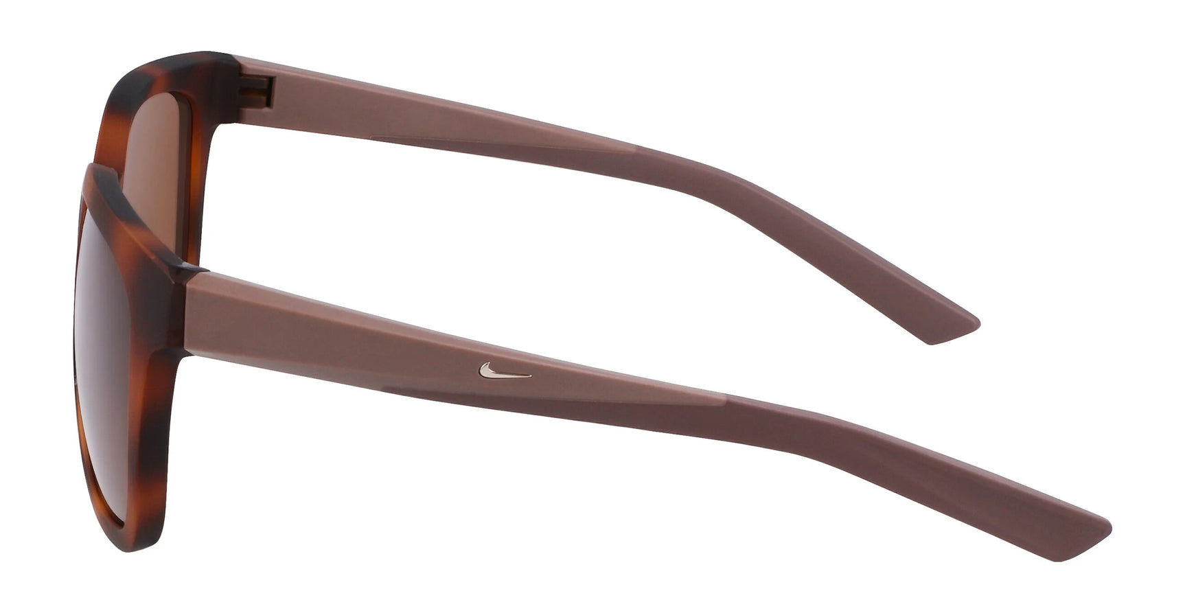 Nike GRAND FV2412 Sunglasses | Size 51
