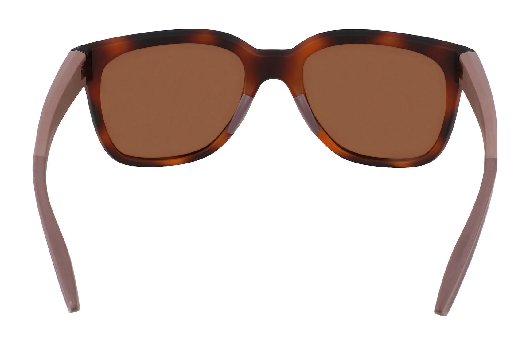 Nike GRAND FV2412 Sunglasses | Size 51