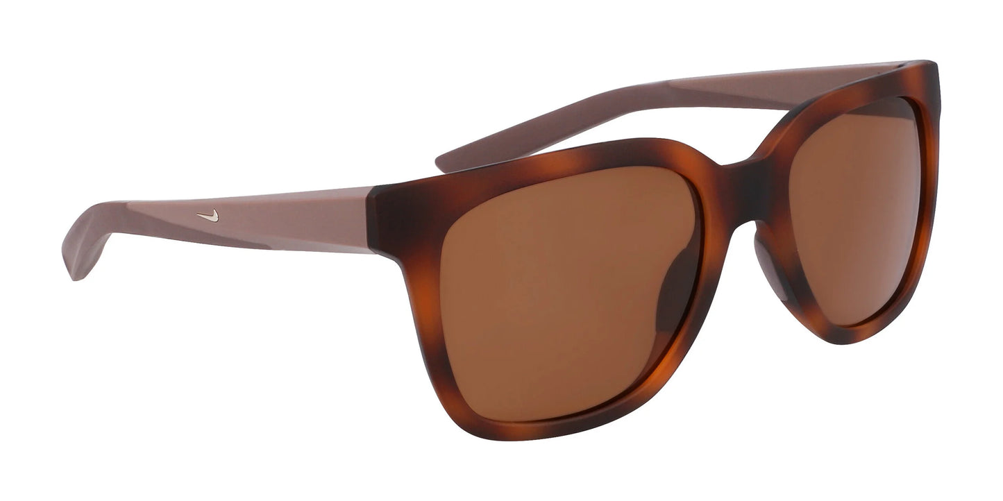 Nike GRAND FV2410 Sunglasses | Size 54