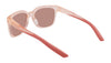 Nike GRAND FV2412 Sunglasses | Size 51 / Black/Dark Grey