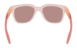 Nike GRAND FV2412 Sunglasses | Size 51