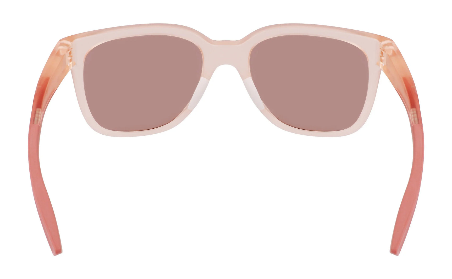 Nike GRAND FV2412 Sunglasses | Size 51