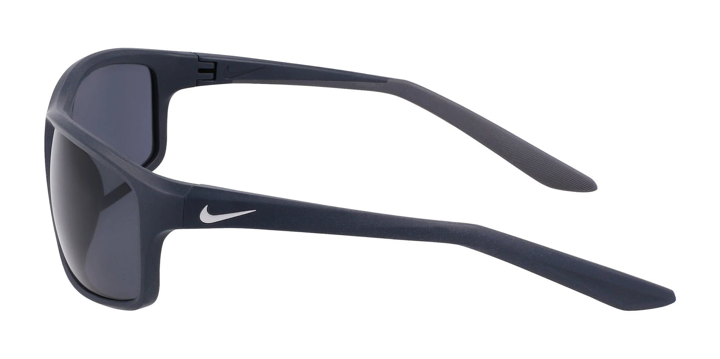 Nike ADRENALINE 22 DV2372 Sunglasses | Size 64