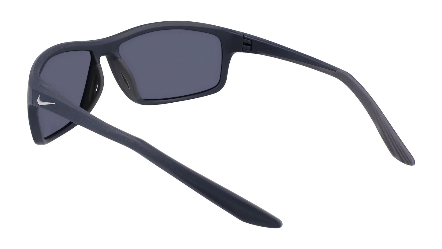 Nike ADRENALINE 22 DV2372 Sunglasses | Size 64