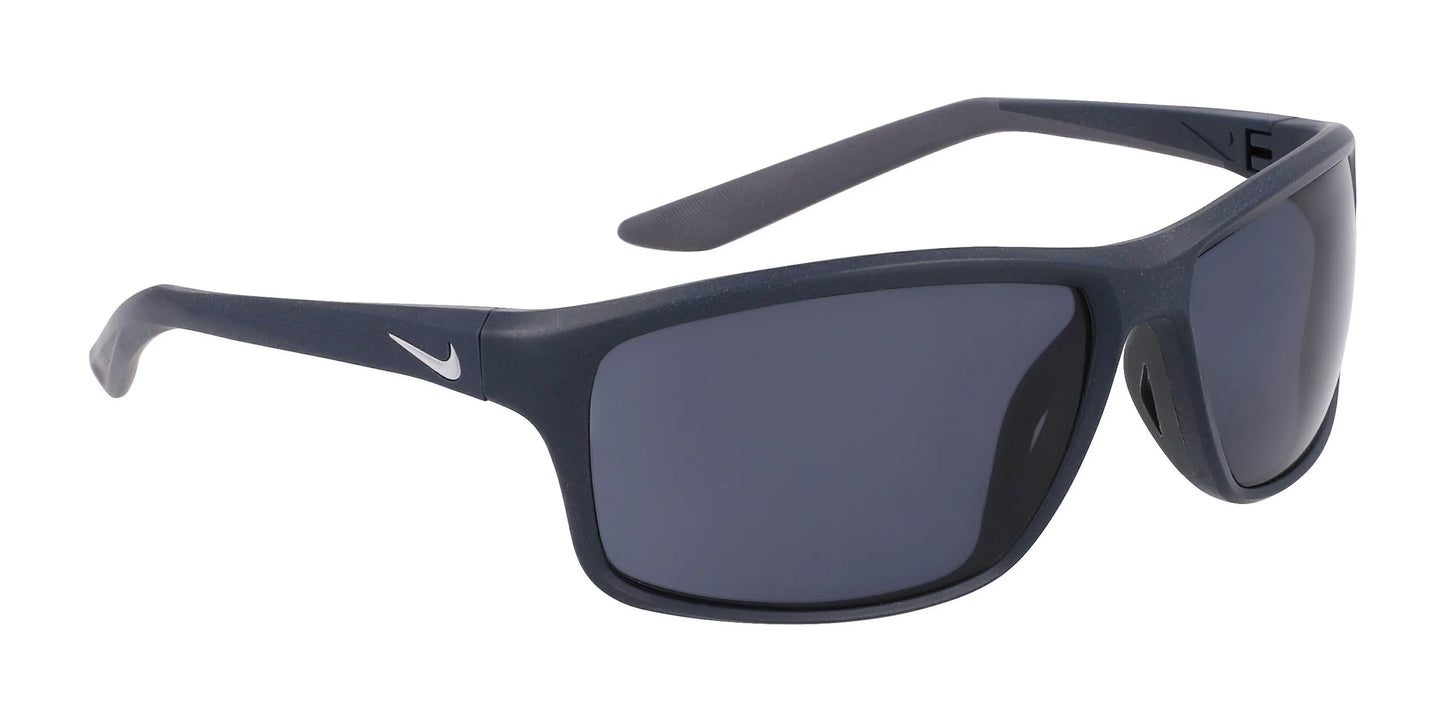 Nike ADRENALINE 22 DV2372 Sunglasses | Size 64