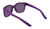 Nike GRAND FV2411 Sunglasses | Size 54 / Disco Purple/Purple