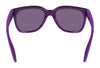 Nike GRAND FV2411 Sunglasses | Size 54 / Disco Purple/Purple