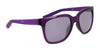 Nike GRAND FV2411 Sunglasses | Size 54 / Disco Purple/Purple