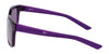 Nike GRAND FV2413 Sunglasses | Size 51 / Disco Purple/Purple