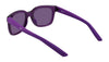 Nike GRAND FV2413 Sunglasses | Size 51 / Disco Purple/Purple