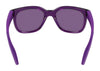 Nike GRAND FV2413 Sunglasses | Size 51 / Disco Purple/Purple