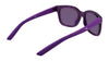 Nike GRAND FV2413 Sunglasses | Size 51 / Disco Purple/Purple