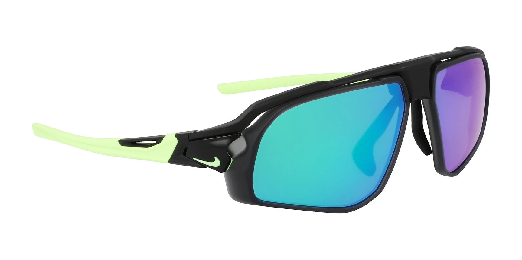 Nike FLYFREE FV2391 Sunglasses | Size 59