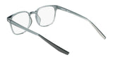 Nike SESSION BL HF0156 Eyeglasses | Size 51