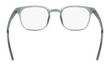 Nike SESSION BL HF0156 Eyeglasses | Size 51