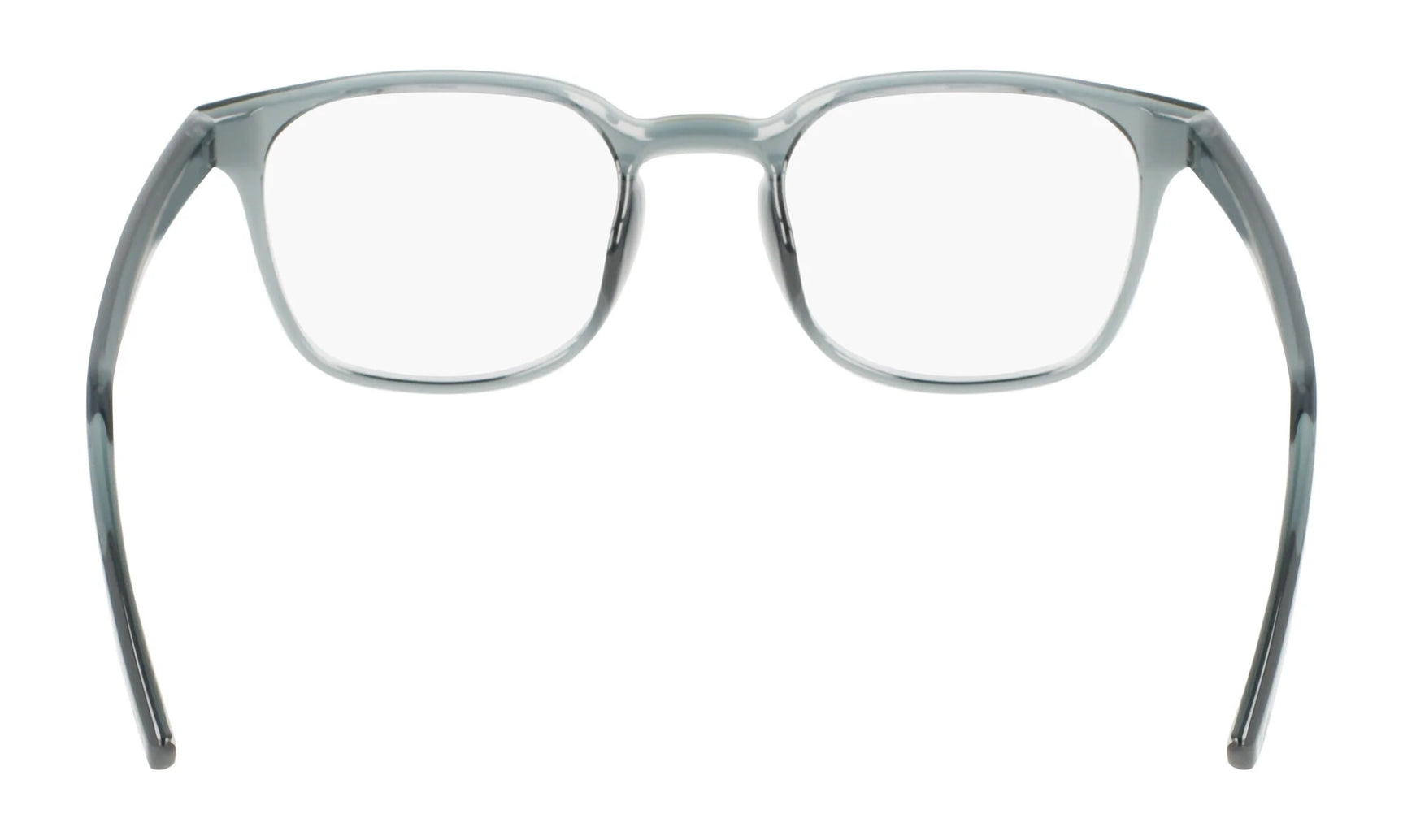 Nike SESSION BL HF0156 Eyeglasses | Size 51