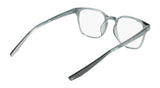 Nike SESSION BL HF0156 Eyeglasses | Size 51