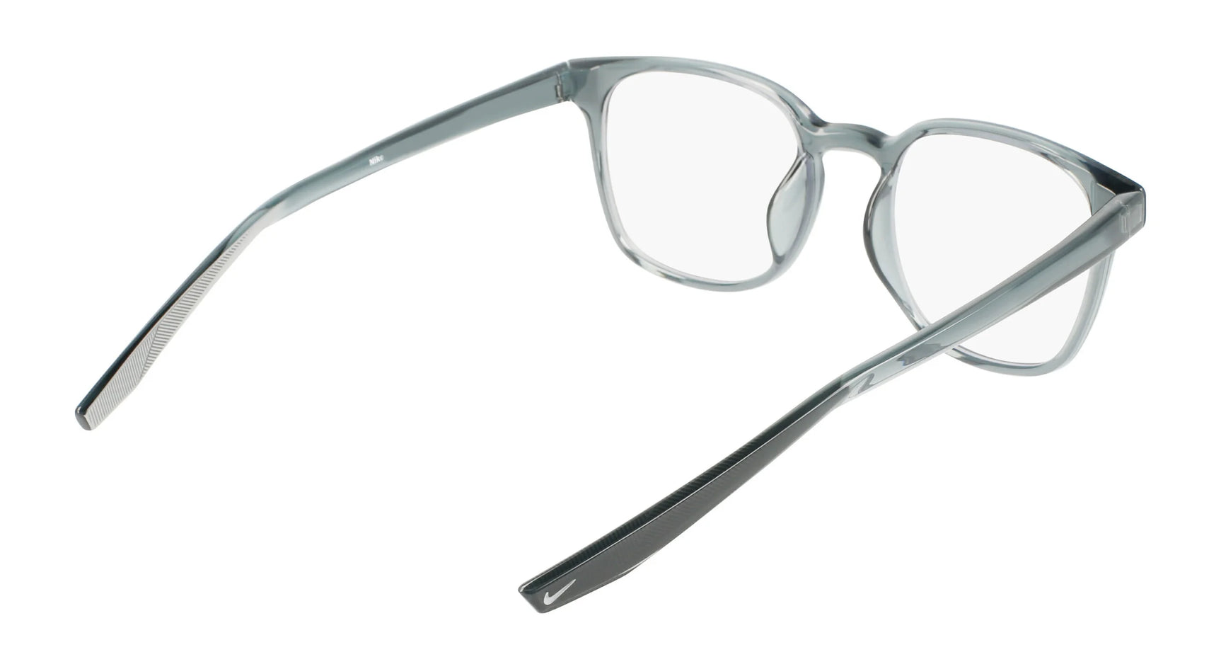 Nike SESSION BL HF0156 Eyeglasses | Size 51