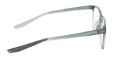 Nike SESSION BL HF0156 Eyeglasses | Size 51
