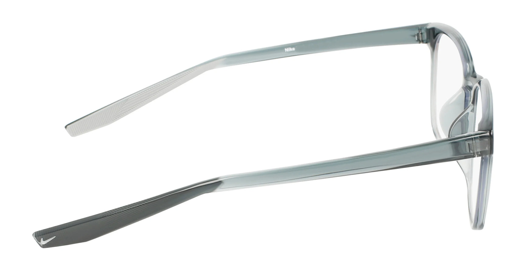 Nike SESSION BL HF0156 Eyeglasses | Size 51