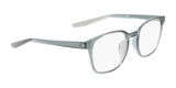 Nike SESSION BL HF0156 Eyeglasses | Size 51
