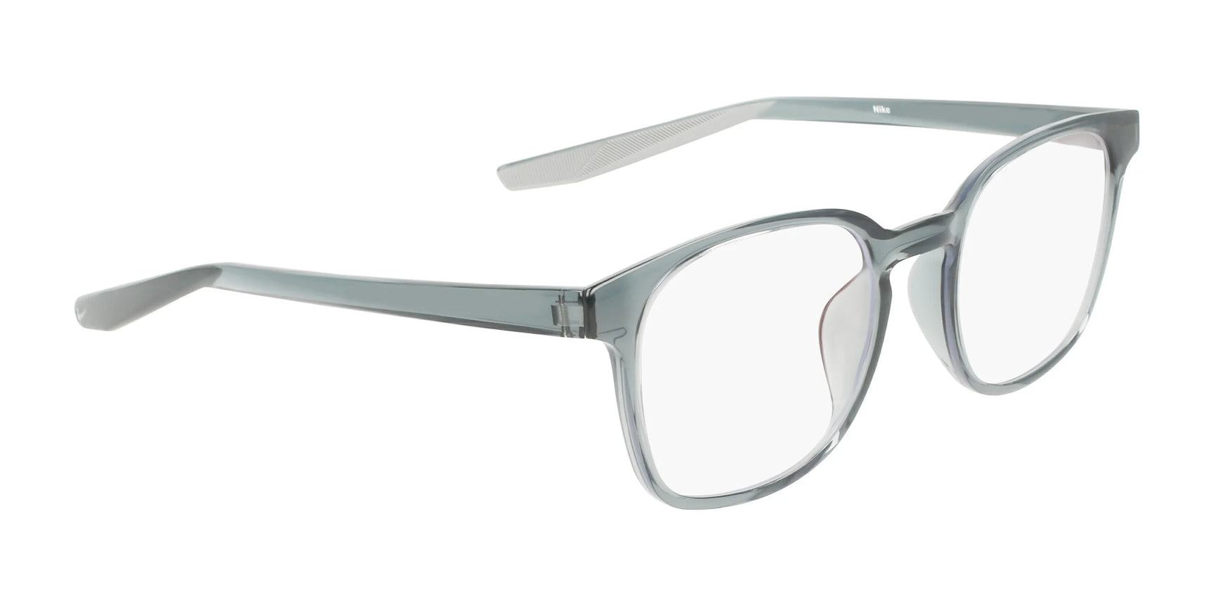Nike SESSION BL HF0156 Eyeglasses | Size 51