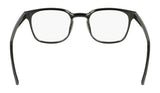 Nike SESSION BL HF0156 Eyeglasses | Size 51